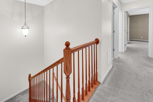 2331 GEORGETOWN Circle Unit: 2331