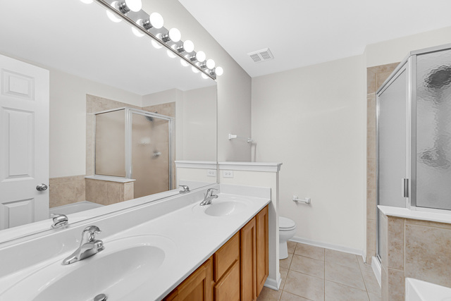 2331 GEORGETOWN Circle Unit: 2331