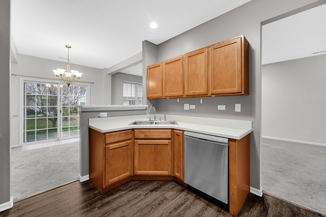 2331 GEORGETOWN Circle Unit: 2331