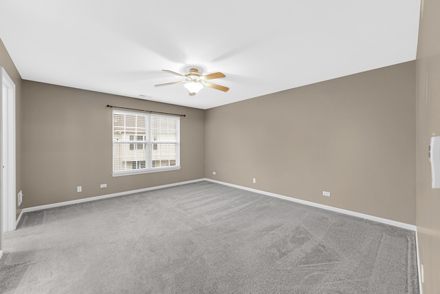 2331 GEORGETOWN Circle Unit: 2331