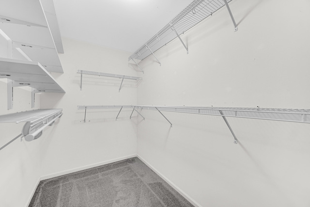 2331 GEORGETOWN Circle Unit: 2331