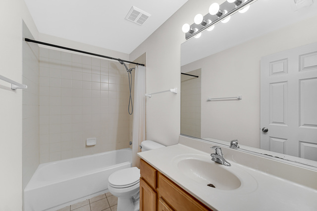 2331 GEORGETOWN Circle Unit: 2331