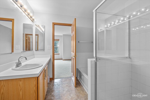 2216 Hillsboro Court Unit: 2216