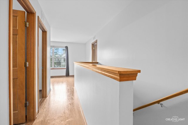 2216 Hillsboro Court Unit: 2216