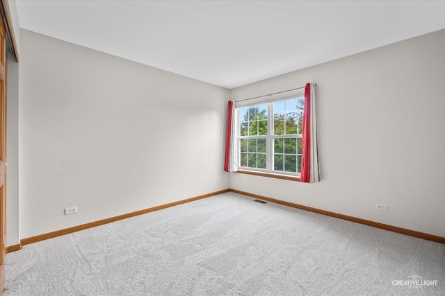 2216 Hillsboro Court Unit: 2216