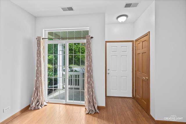 2216 Hillsboro Court Unit: 2216
