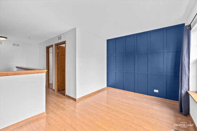 2216 Hillsboro Court Unit: 2216
