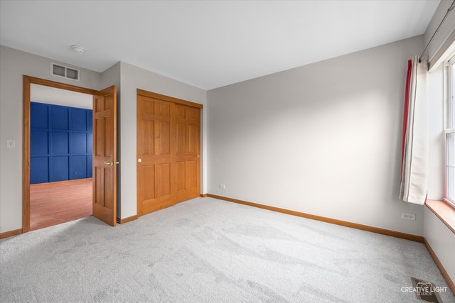 2216 Hillsboro Court Unit: 2216