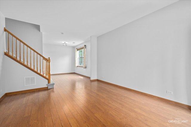 2216 Hillsboro Court Unit: 2216