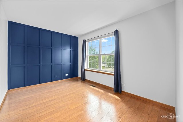 2216 Hillsboro Court Unit: 2216