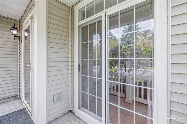 2216 Hillsboro Court Unit: 2216