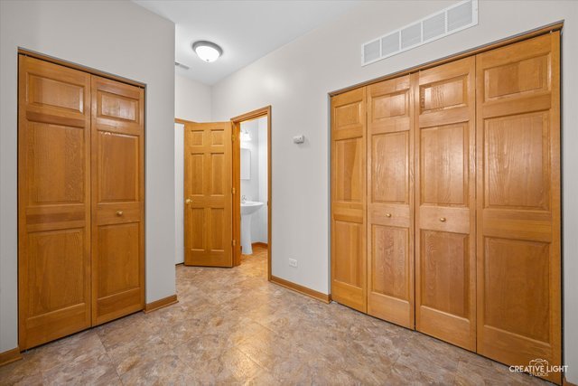 2216 Hillsboro Court Unit: 2216