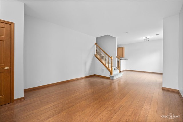 2216 Hillsboro Court Unit: 2216
