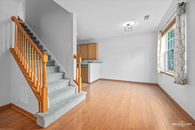 2216 Hillsboro Court Unit: 2216