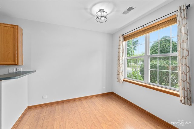 2216 Hillsboro Court Unit: 2216