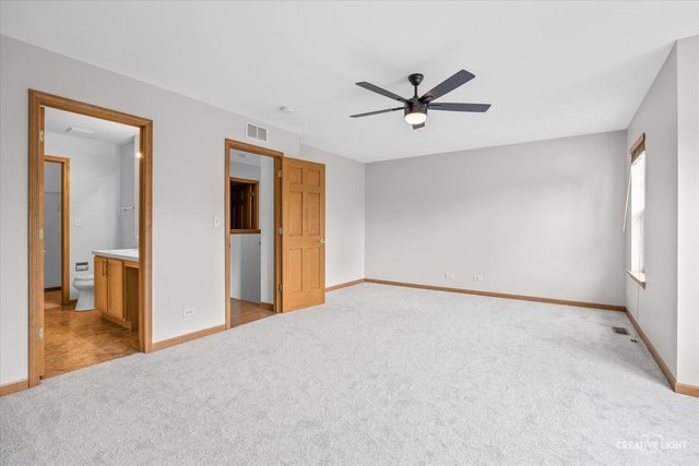 2216 Hillsboro Court Unit: 2216