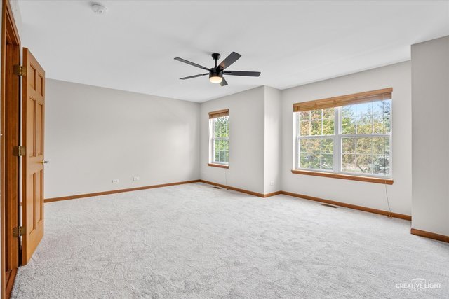 2216 Hillsboro Court Unit: 2216