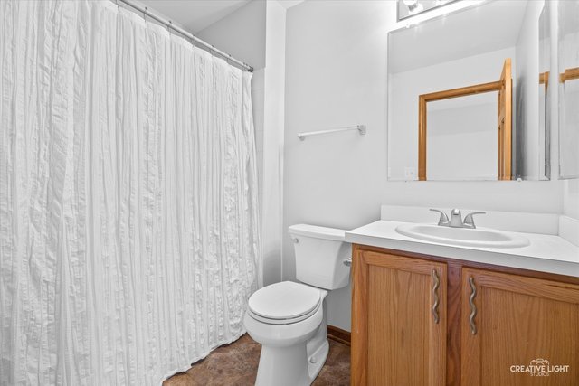 2216 Hillsboro Court Unit: 2216