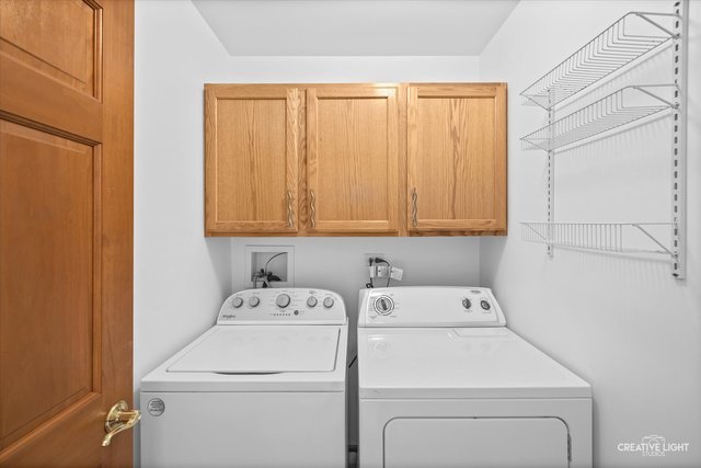 2216 Hillsboro Court Unit: 2216