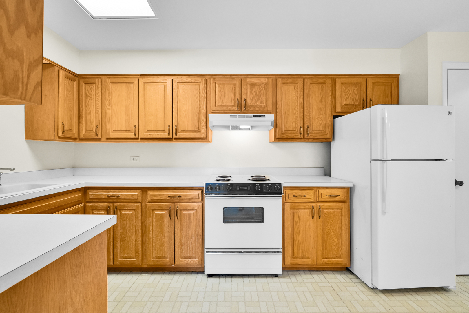 4129 Saratoga Avenue Unit: A217