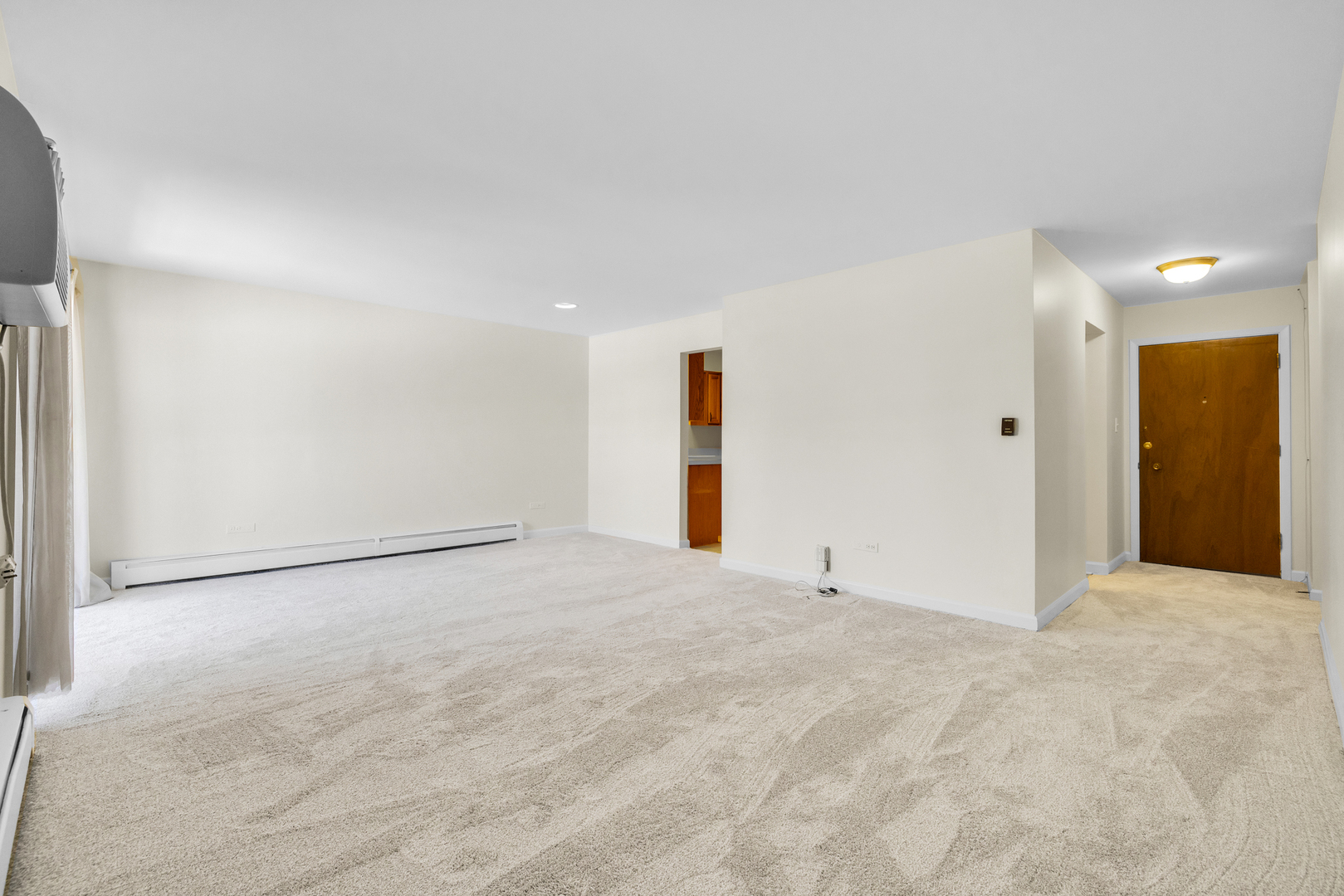 4129 Saratoga Avenue Unit: A217