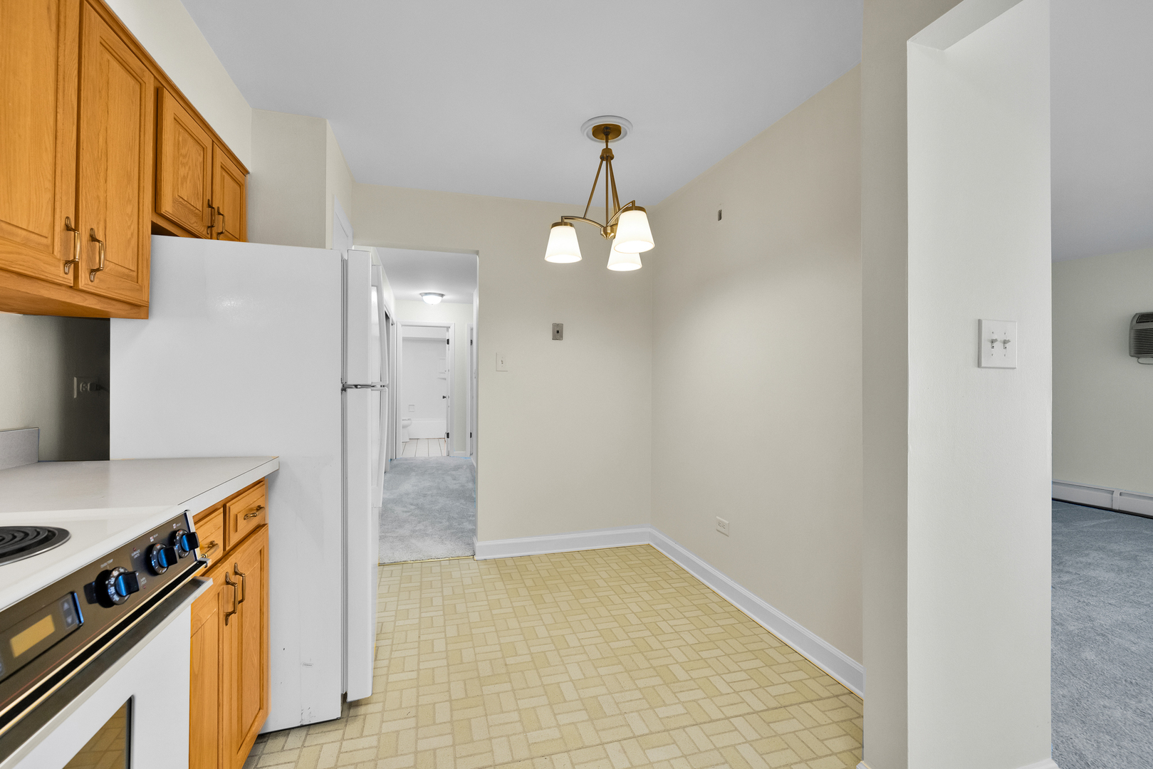 4129 Saratoga Avenue Unit: A217