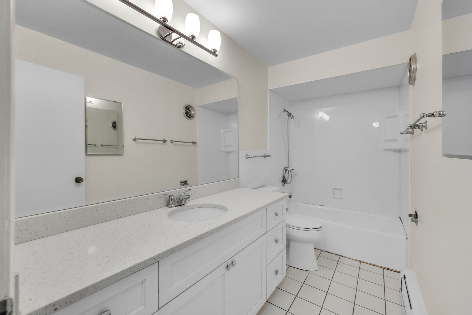 4129 Saratoga Avenue Unit: A217