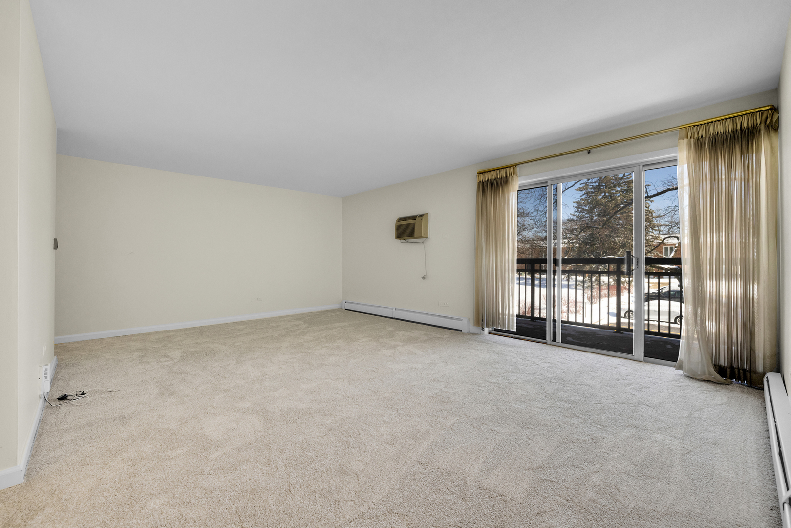 4129 Saratoga Avenue Unit: A217