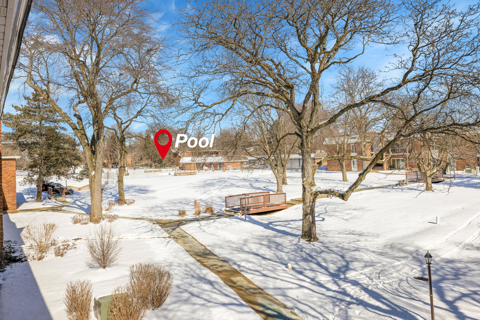 4129 Saratoga Avenue Unit: A217