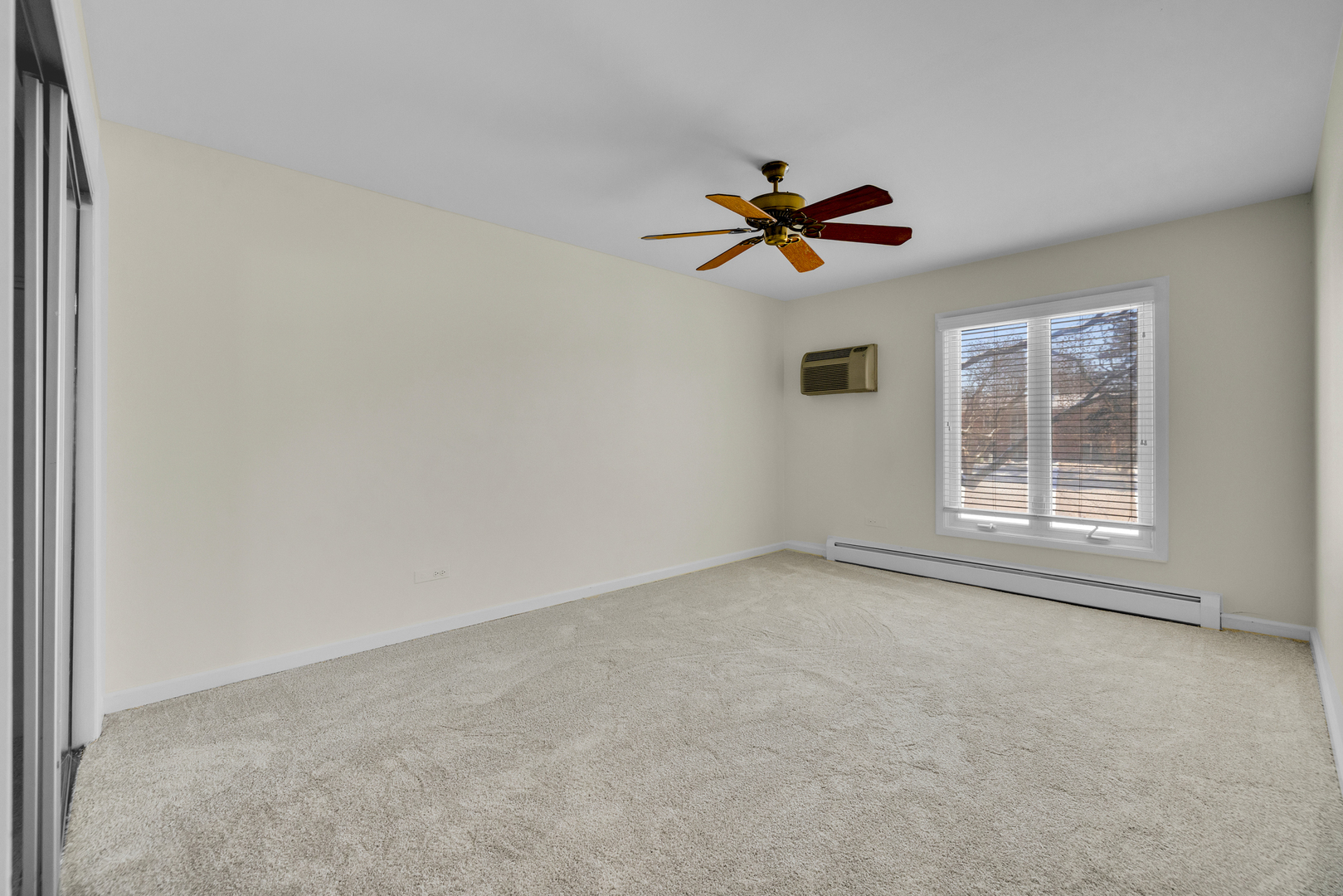 4129 Saratoga Avenue Unit: A217