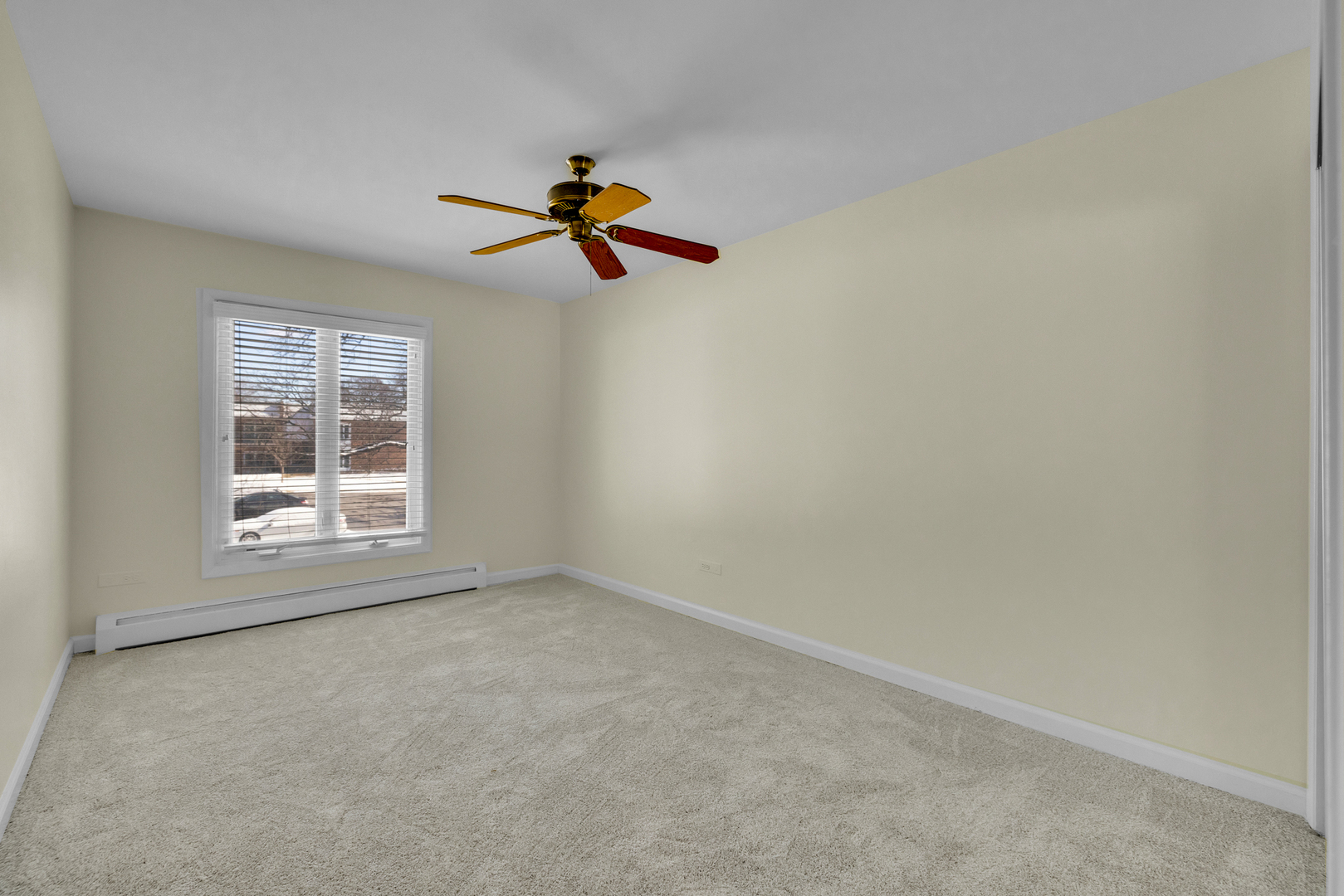 4129 Saratoga Avenue Unit: A217