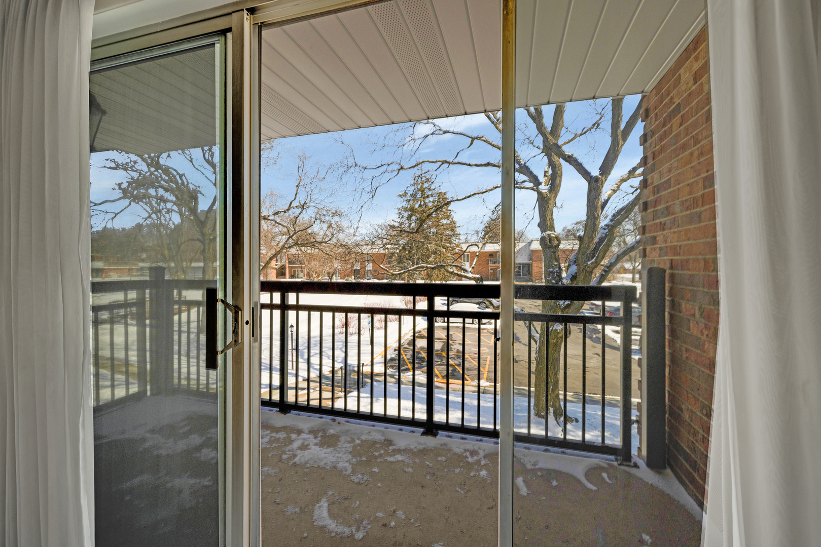 4129 Saratoga Avenue Unit: A217