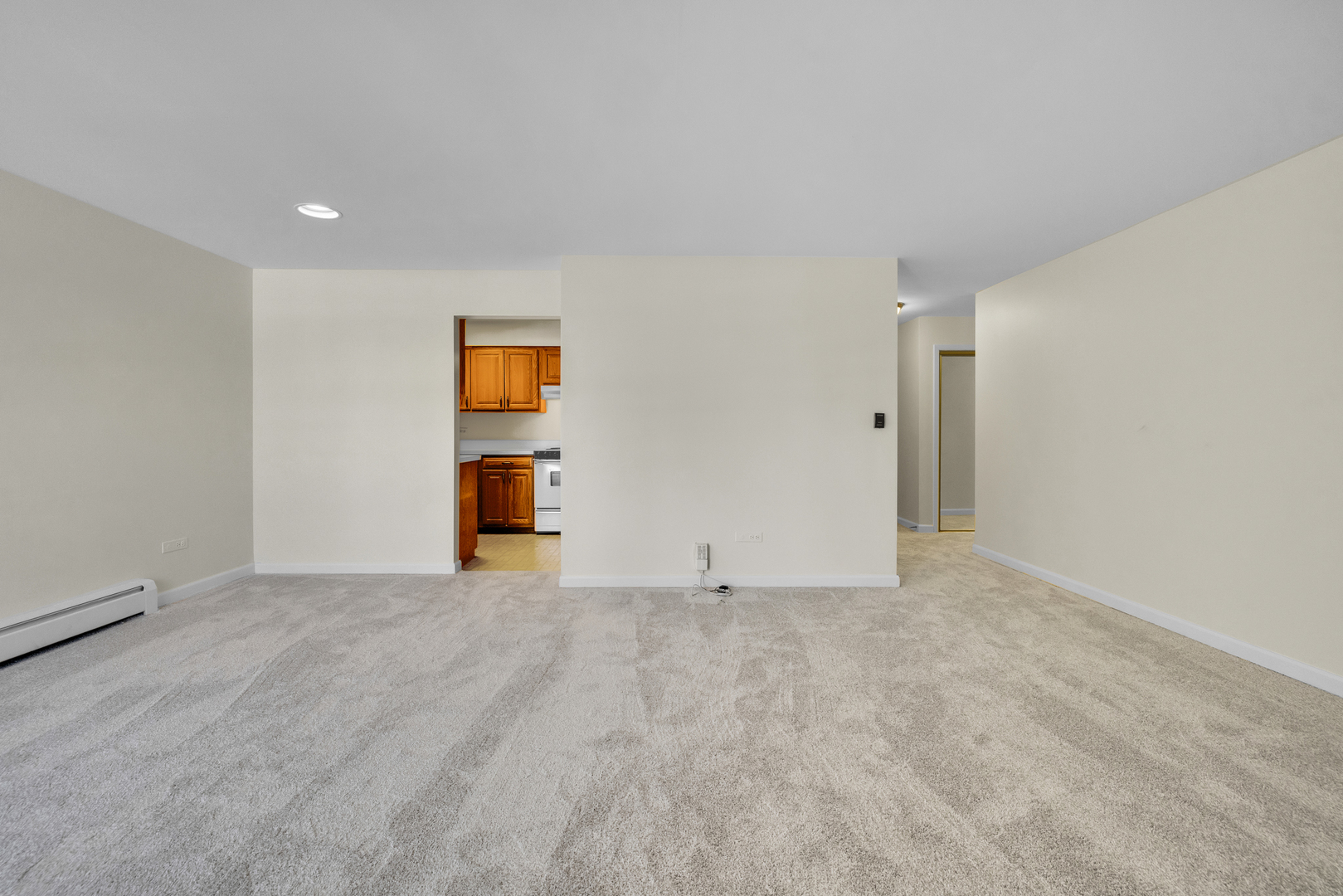 4129 Saratoga Avenue Unit: A217