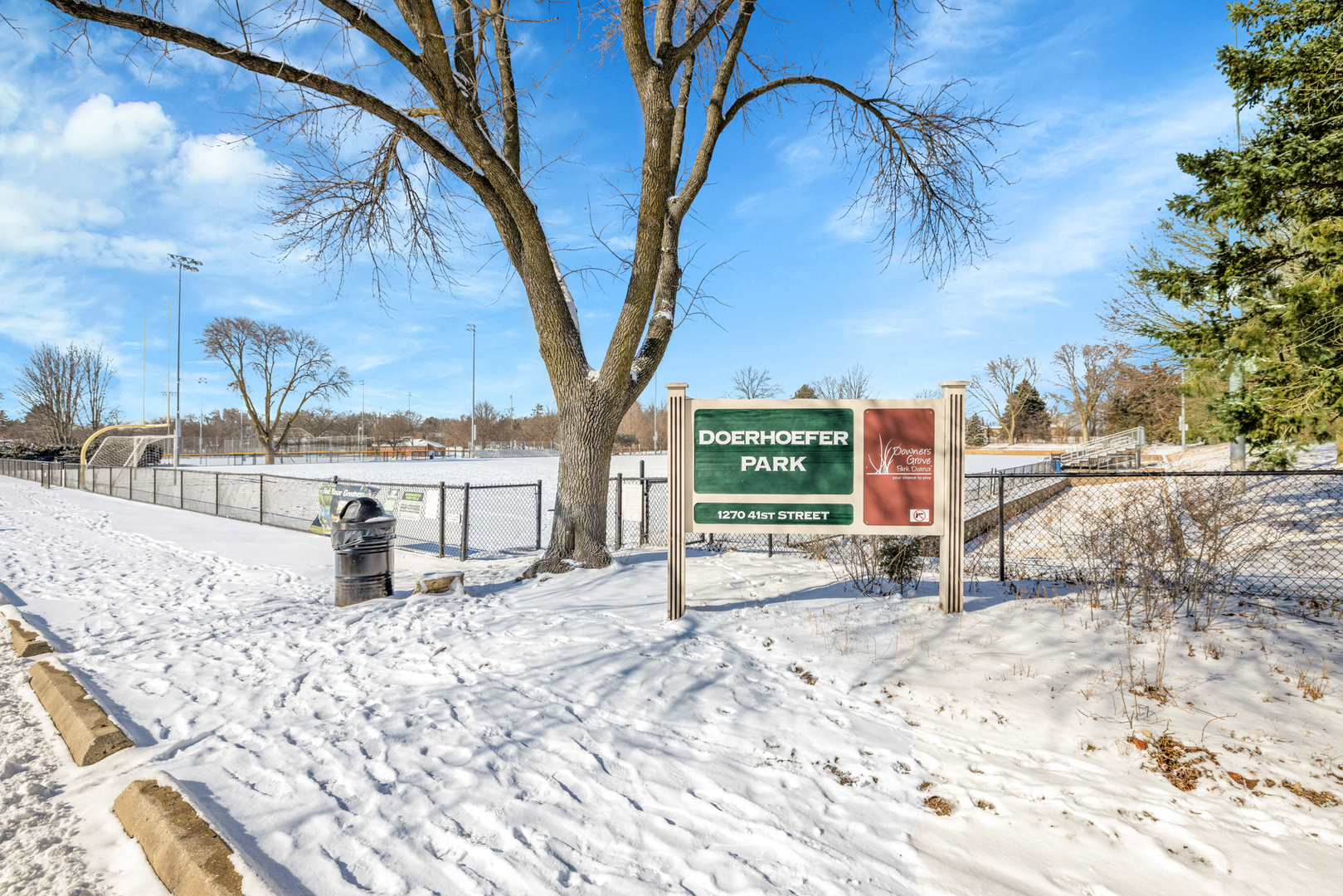 4129 Saratoga Avenue Unit: A217