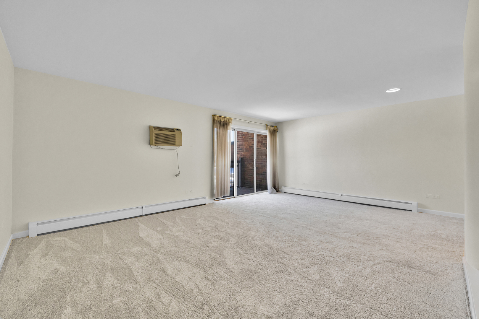 4129 Saratoga Avenue Unit: A217