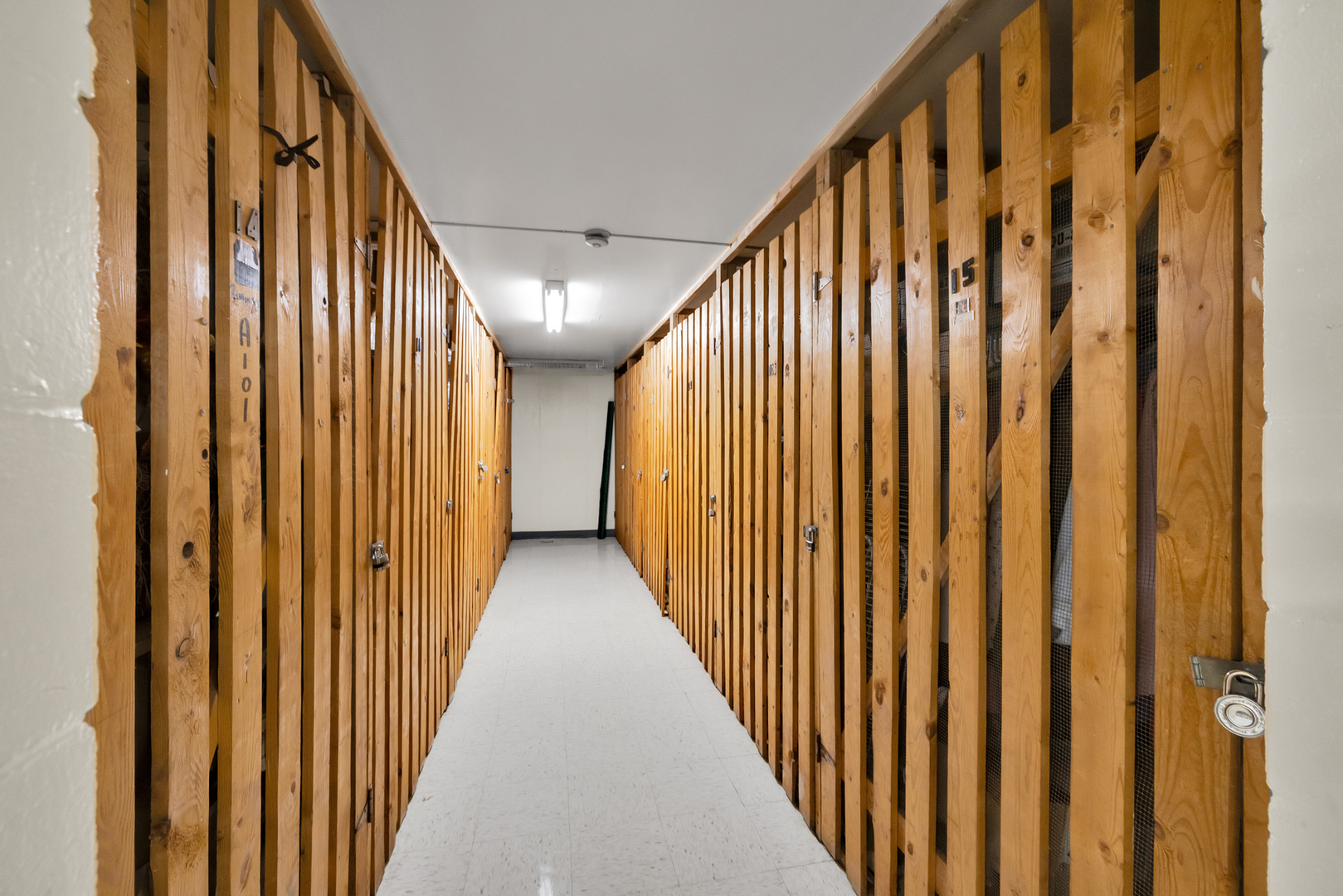 4129 Saratoga Avenue Unit: A217