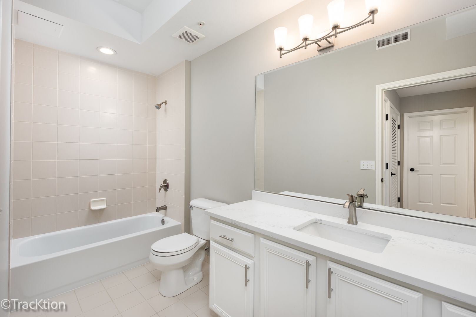 1 S Lincoln Avenue S Unit: 408