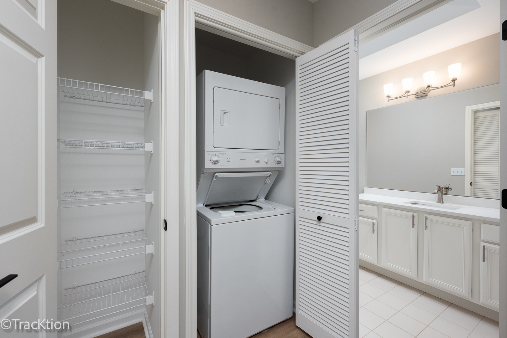1 S Lincoln Avenue S Unit: 408