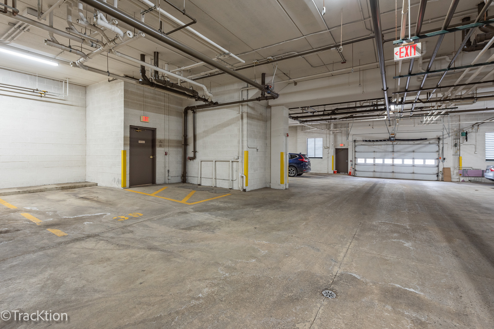 1 S Lincoln Avenue S Unit: 408