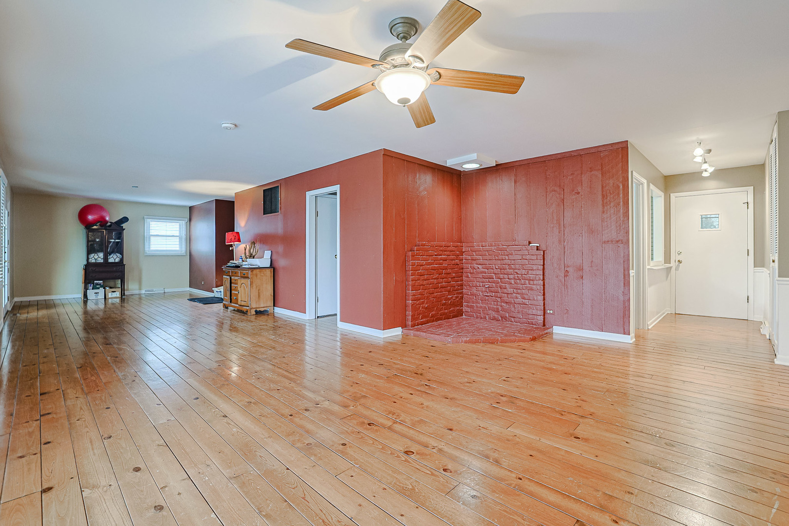 6930 Roberts Drive