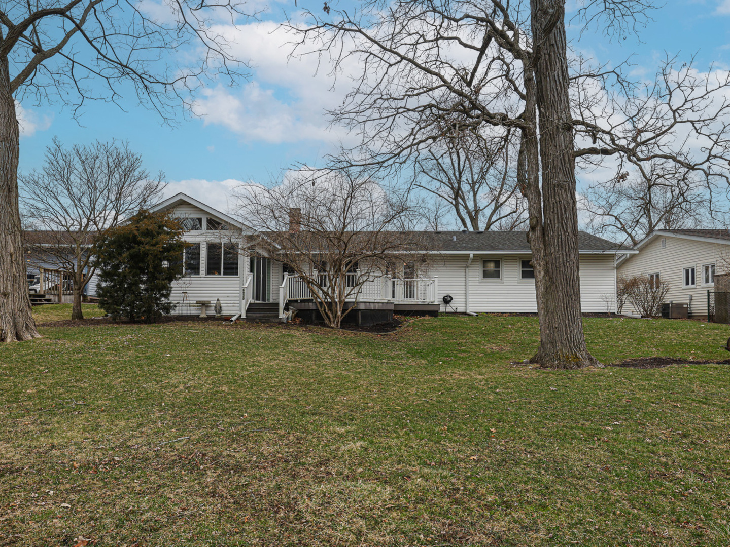6930 Roberts Drive
