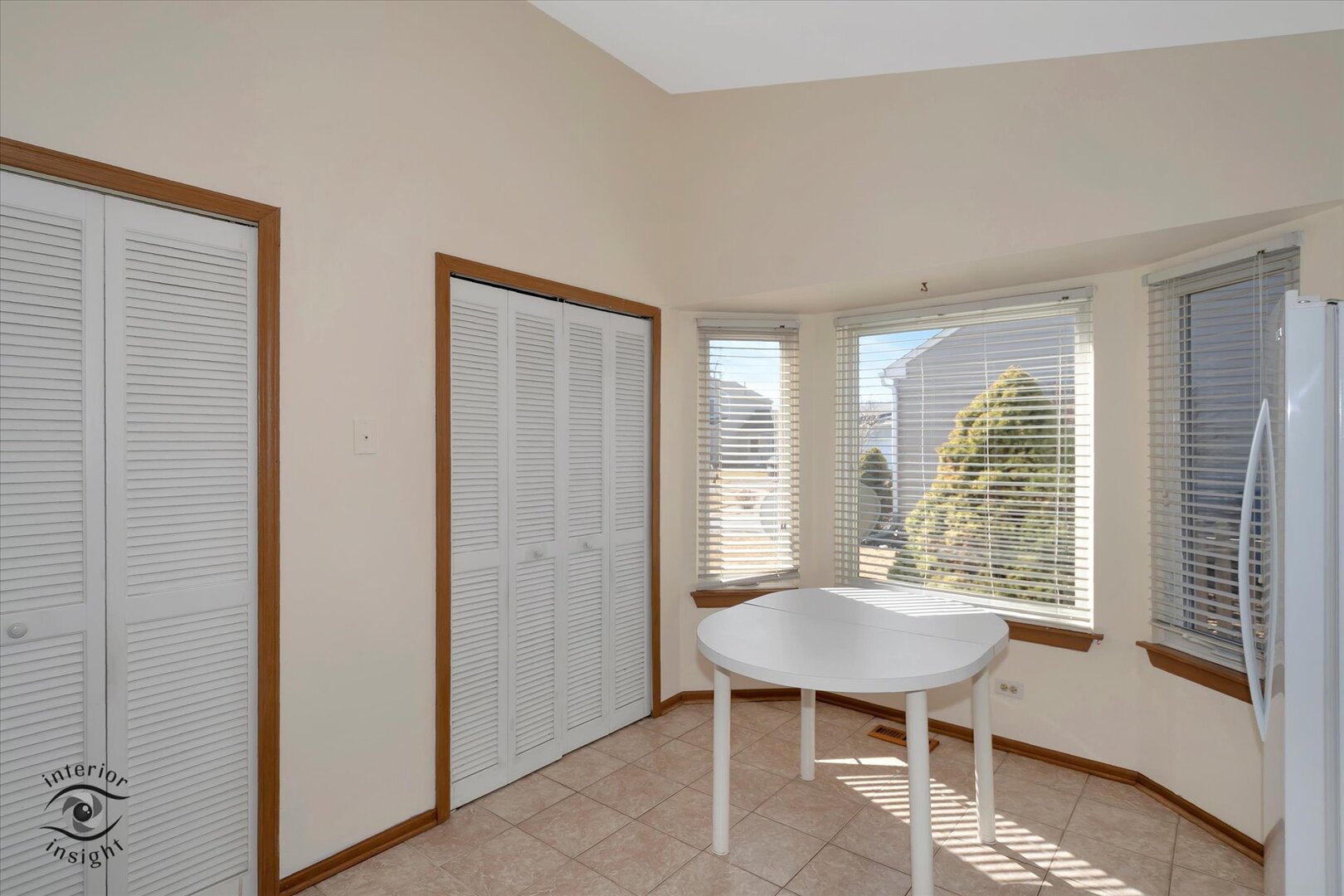 2980 Pineland Court