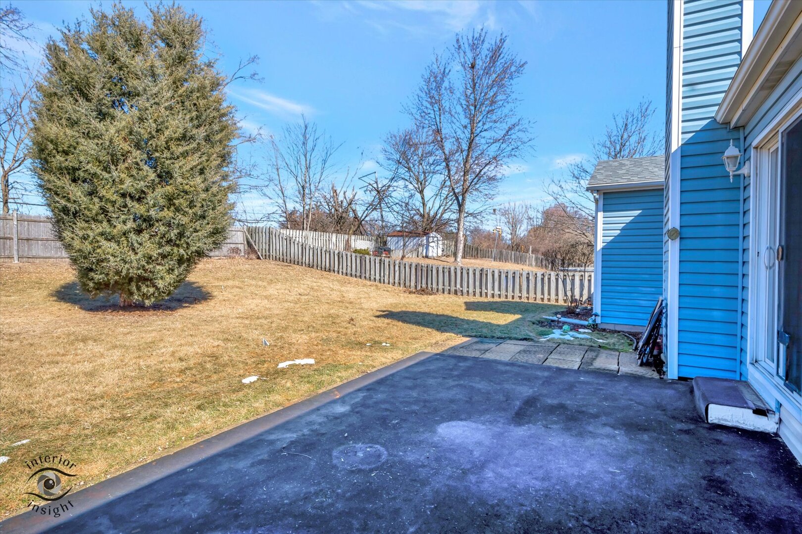 2980 Pineland Court
