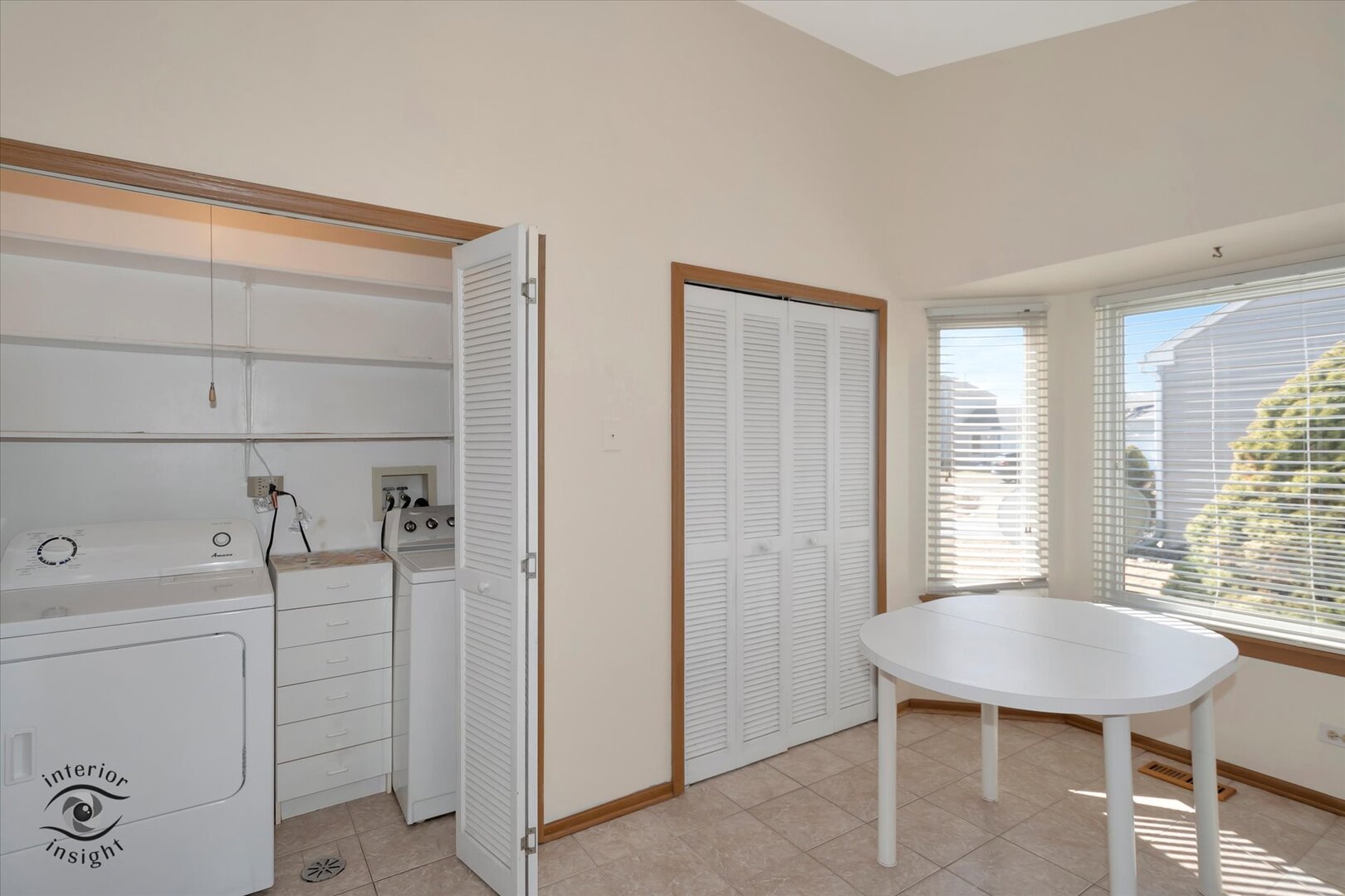 2980 Pineland Court