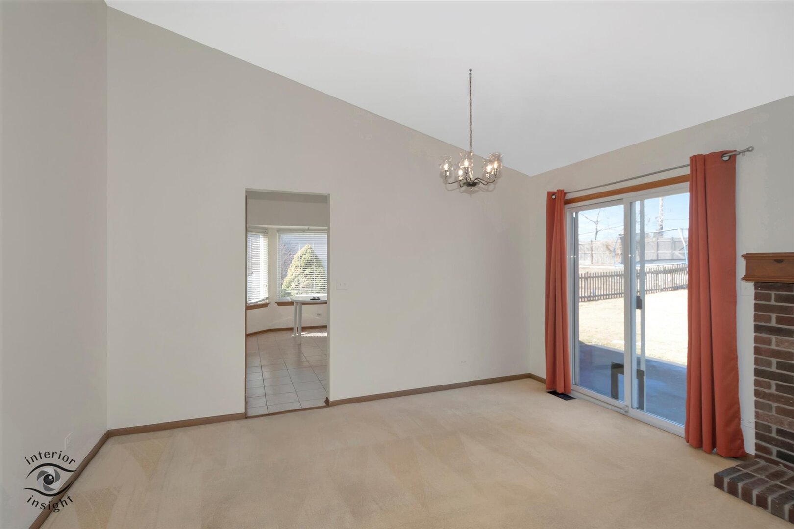 2980 Pineland Court