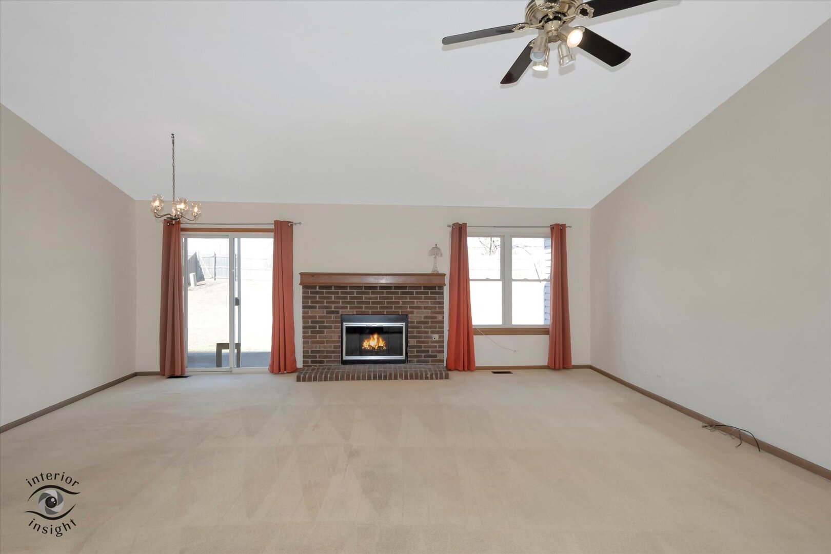 2980 Pineland Court