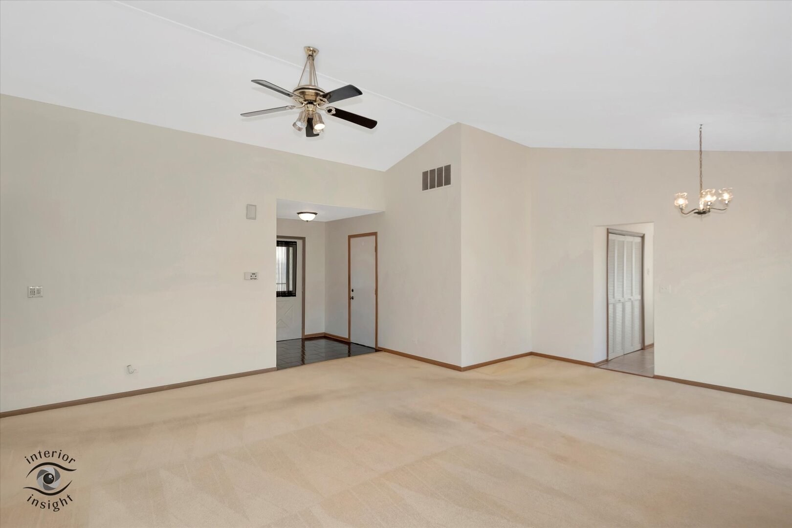 2980 Pineland Court