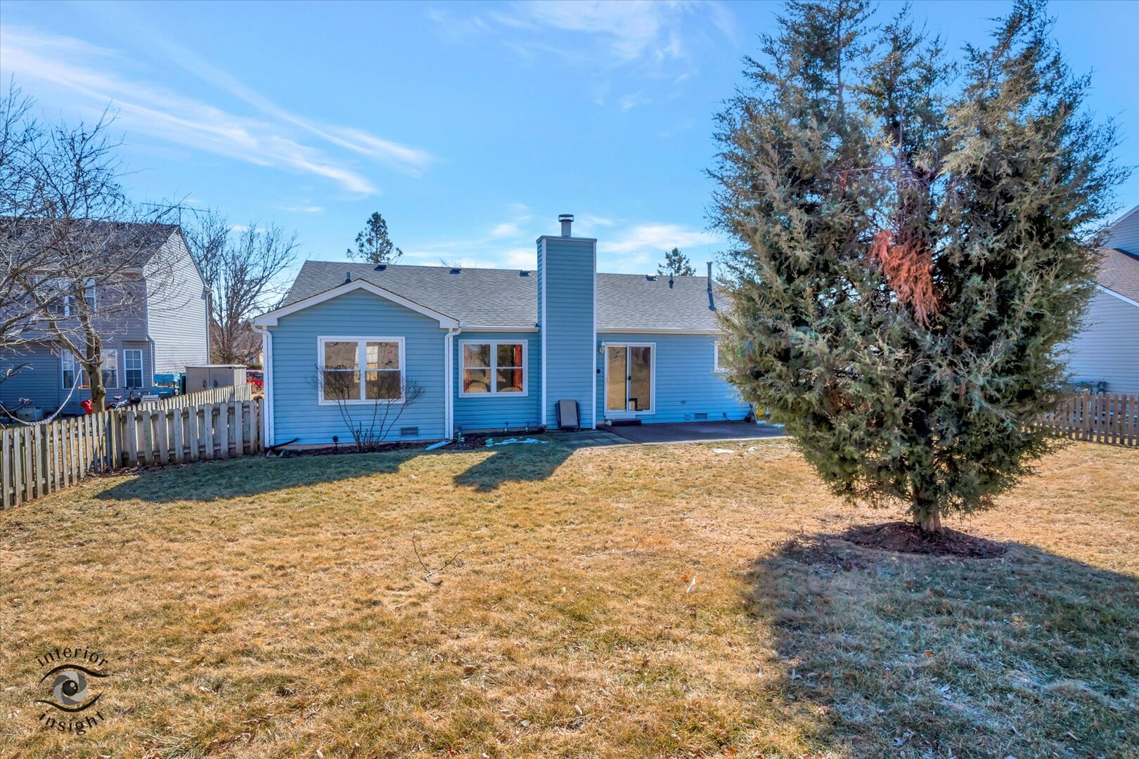 2980 Pineland Court