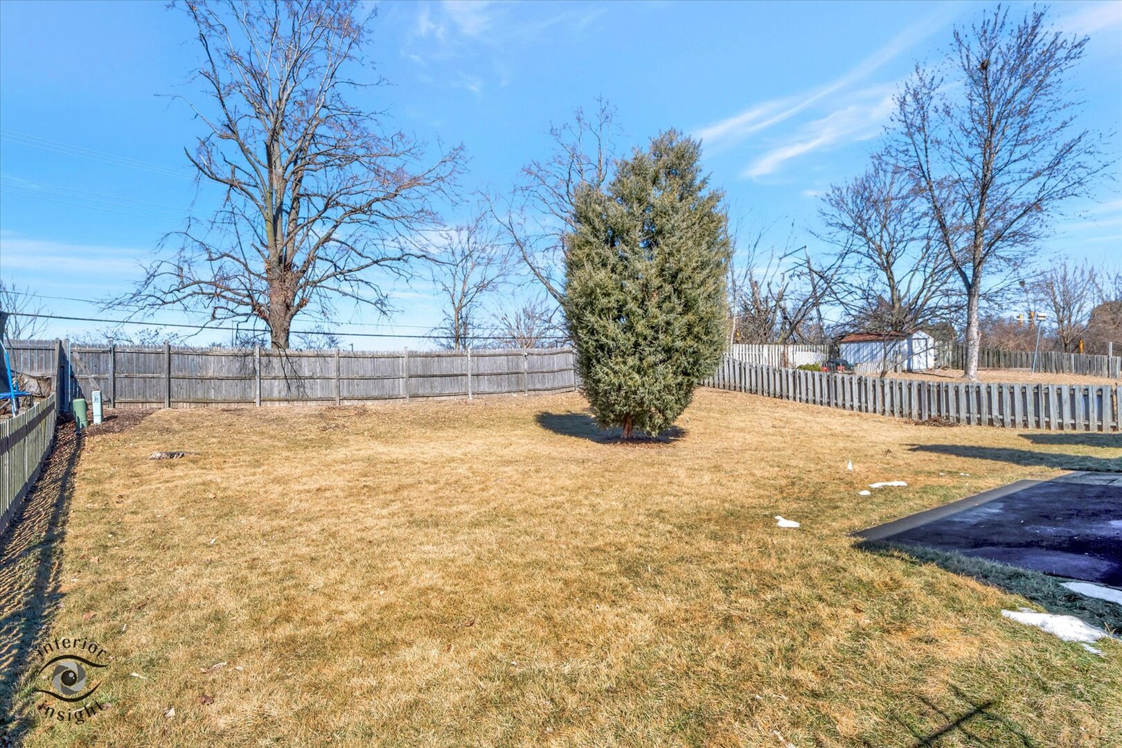 2980 Pineland Court