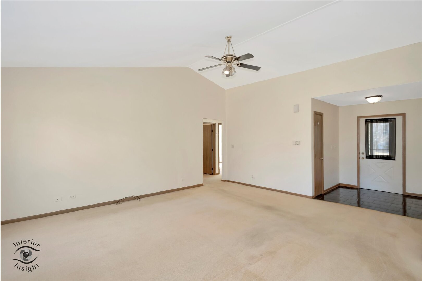 2980 Pineland Court